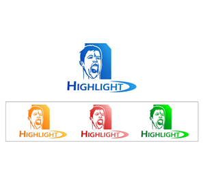 Design de Logo par anral22 pour TROwest | Design : #6235552