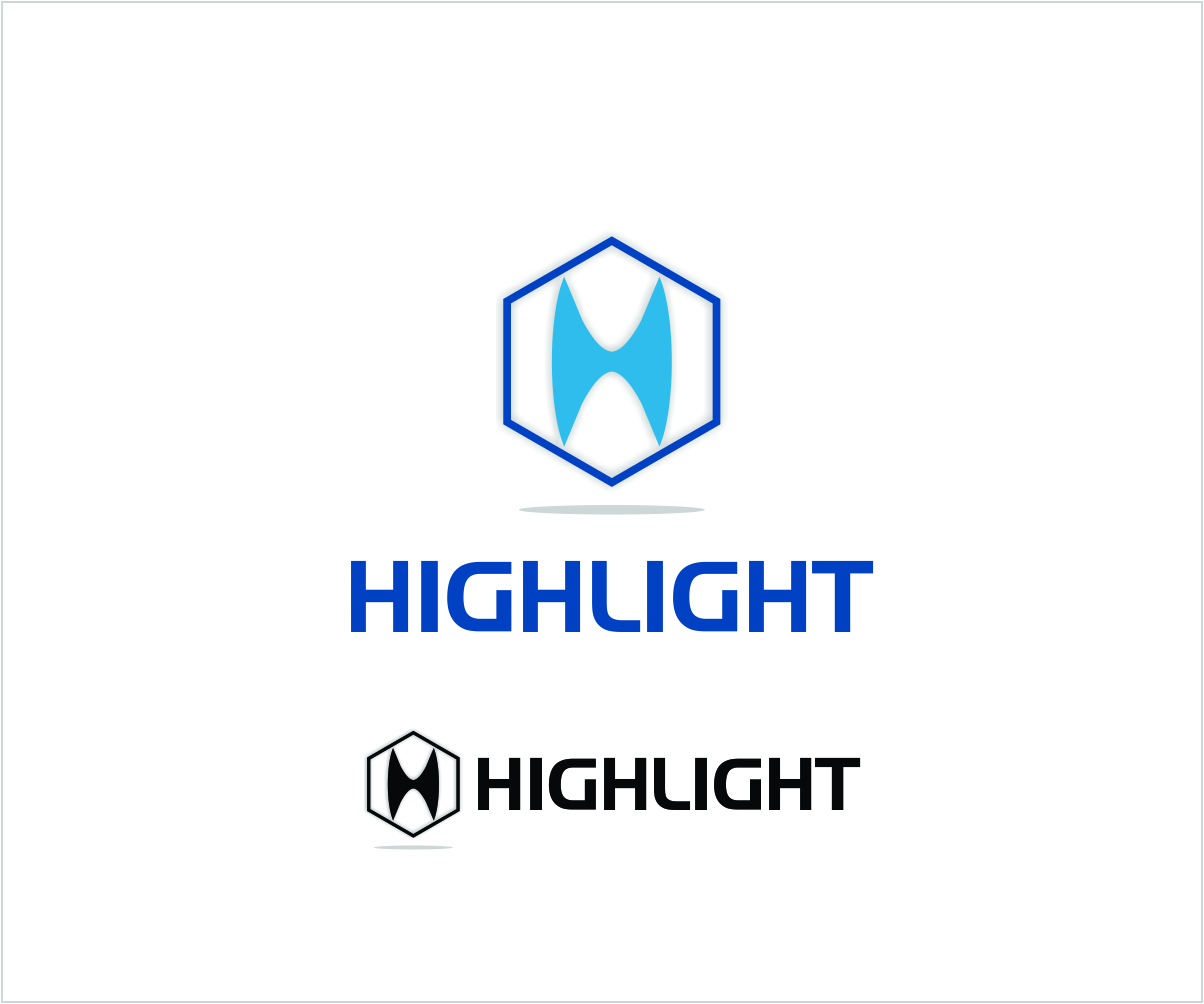 Design de Logo par aadadang pour TROwest | Design #6222675