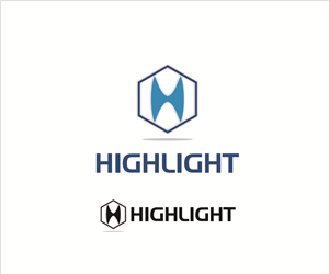 Logo Design by aadadang