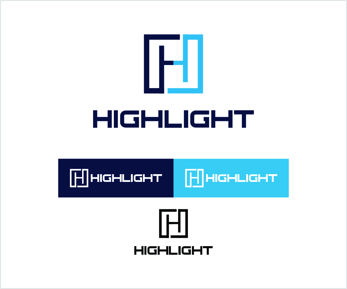 Logo Design by aadadang for TROwest | Design #6222680