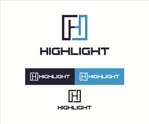 Design de Logo par aadadang pour TROwest | Design : #6222680