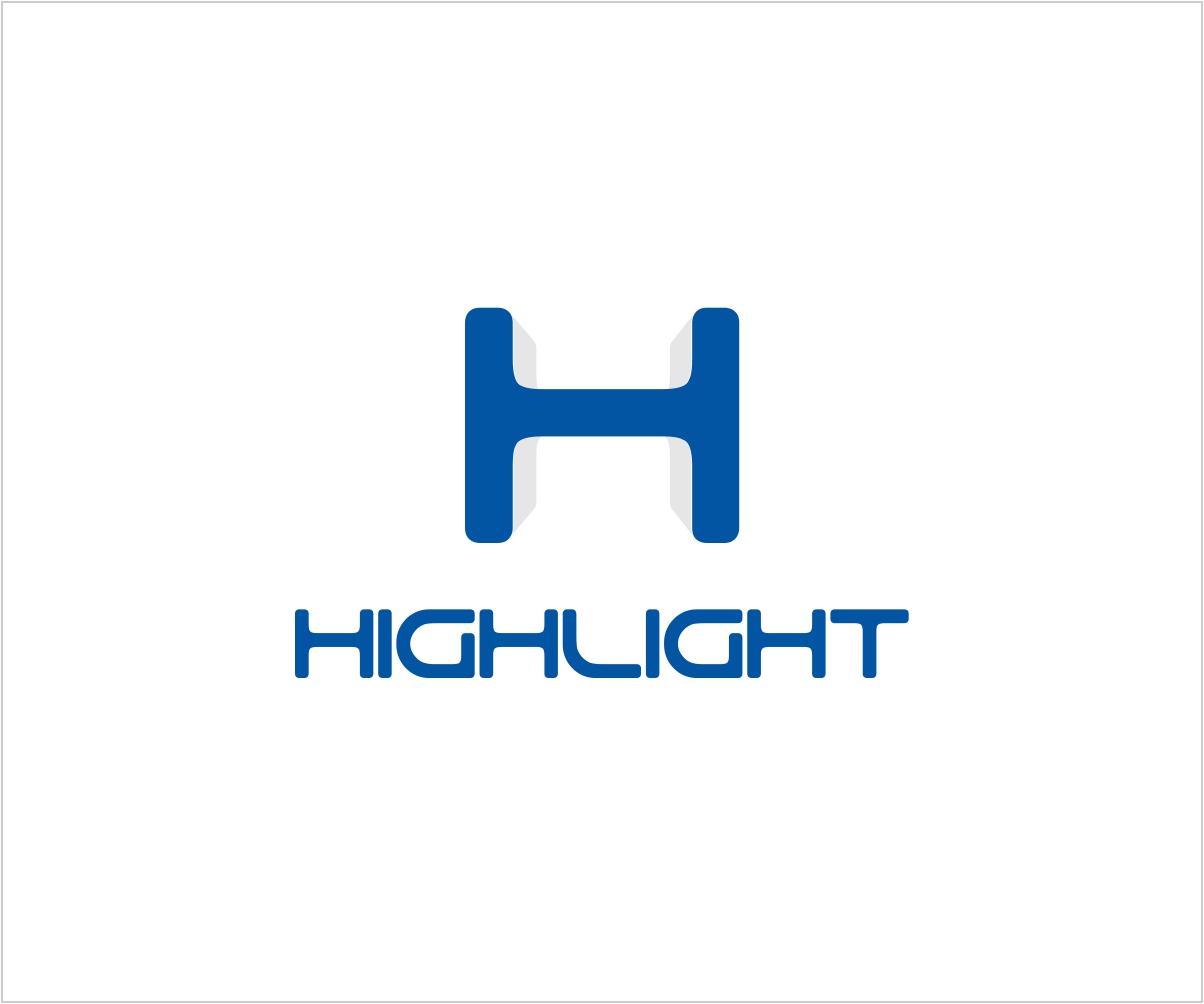 Logo Design by aadadang for TROwest | Design #6224840