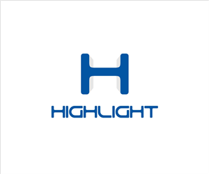 Design de Logo par aadadang pour TROwest | Design : #6224840