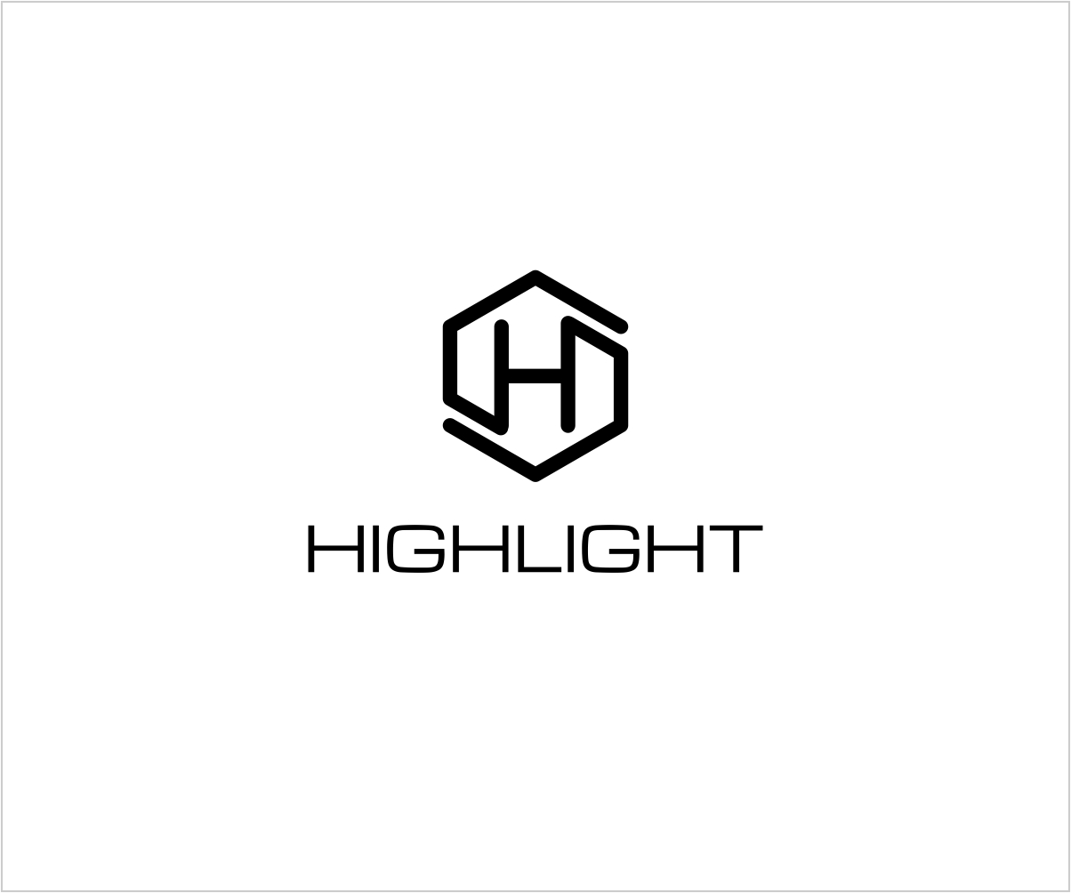 Logo Design by aadadang for TROwest | Design #6224849