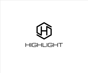 Design de Logo par aadadang pour TROwest | Design : #6224849