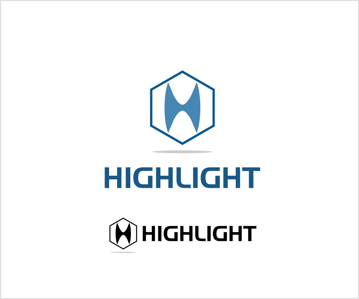 Logo-Design von aadadang für TROwest | Design #6228094