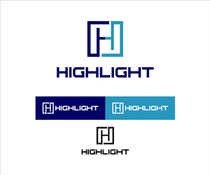Logo-Design von aadadang für TROwest | Design: #6228145