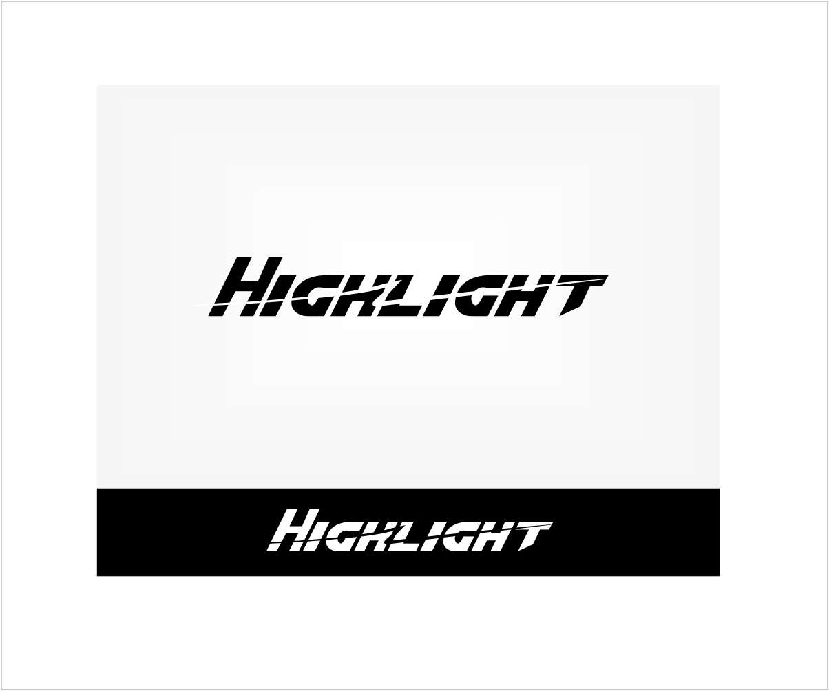 Diseño de Logo por aadadang para TROwest | Diseño #6234639