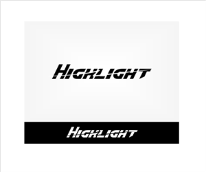 Logo-Design von aadadang für TROwest | Design: #6234639