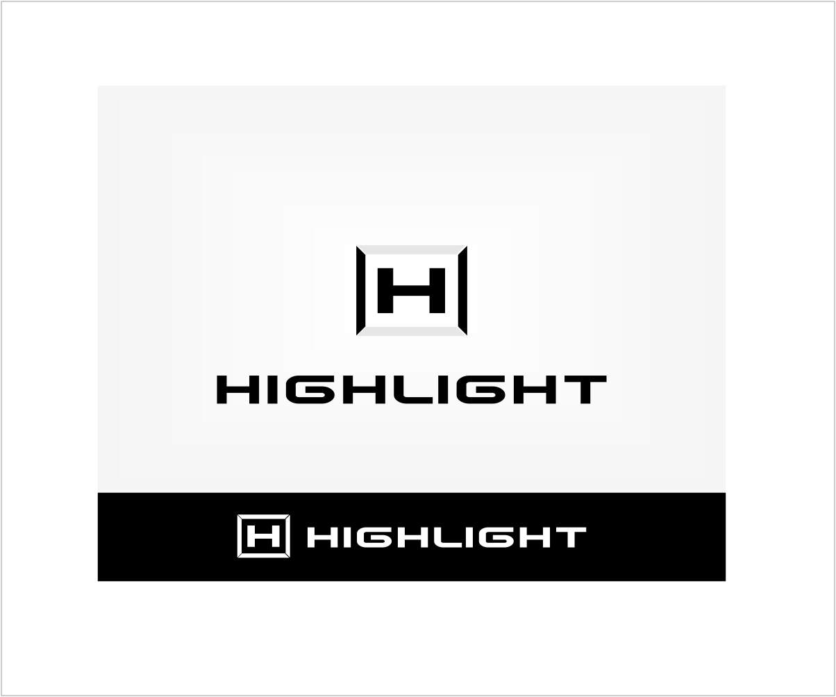 Logo-Design von aadadang für TROwest | Design #6234647