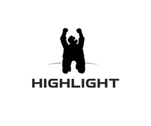 Logo-Design von rugbyjerseys für TROwest | Design #6230350