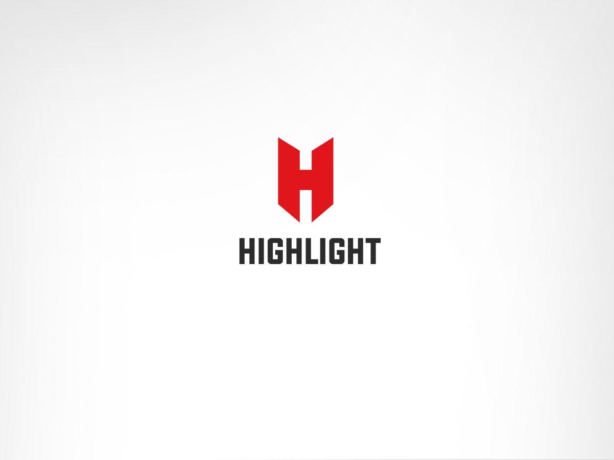 Logo Design by EPIC PEN for TROwest | Design #6332020