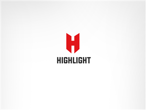 Logo-Design von EPIC PEN für TROwest | Design #6332020