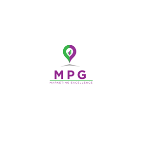 Logo Design by NirmalCreation for this project | Design: #6197035