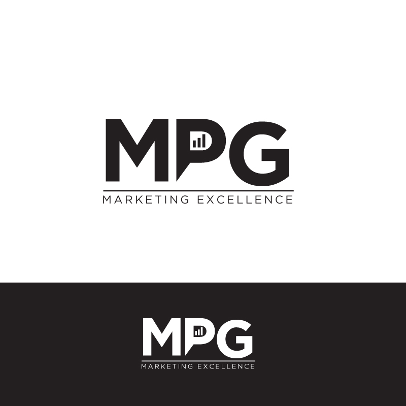 Logo Design by NirmalCreation for this project | Design #6204194