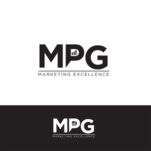 Logo Design by NirmalCreation for this project | Design: #6204194