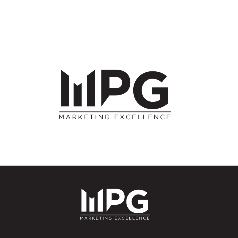 Diseño de Logo por NirmalCreation para este proyecto | Diseño #6213752