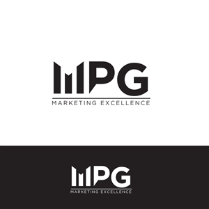 Logo Design by NirmalCreation for this project | Design: #6213752
