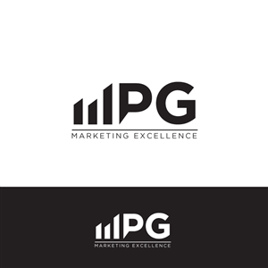 Logo Design by NirmalCreation for this project | Design: #6213757
