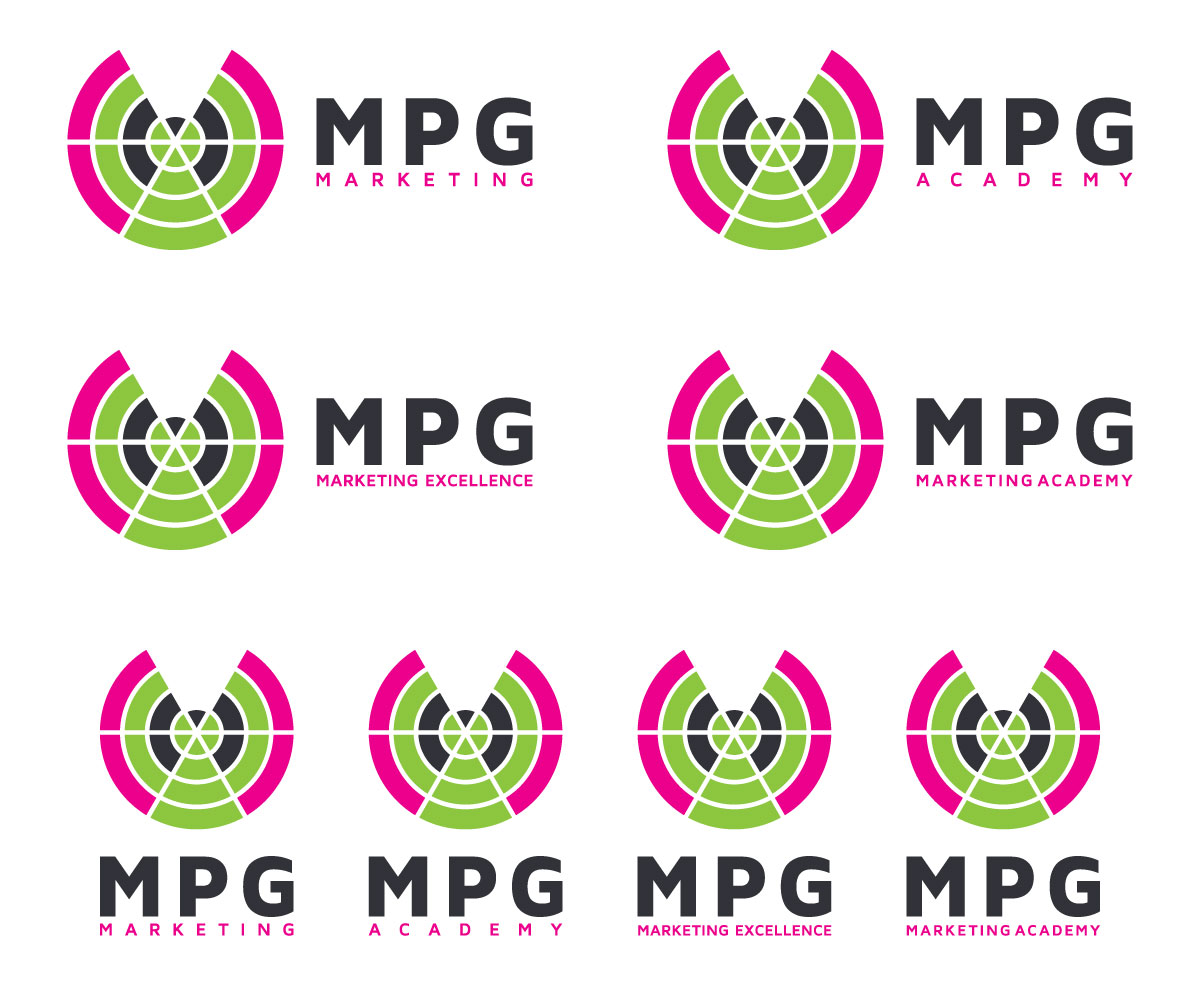 Logo Design by Slobodan Cagic for this project | Design #6205465