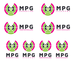 Logo Design by Slobodan Cagic for this project | Design: #6205465