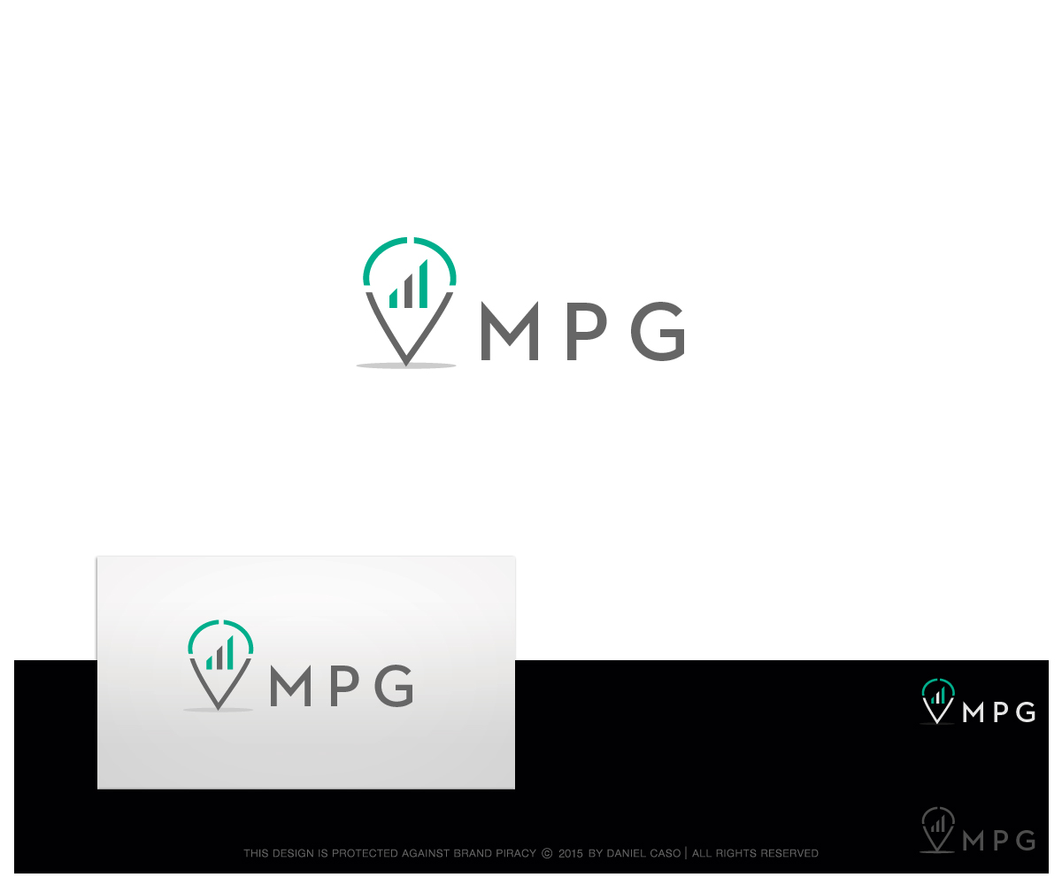 Logo Design by Daniel Caso Design for this project | Design #6185424