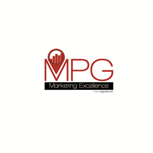 Logo Design by Buly
