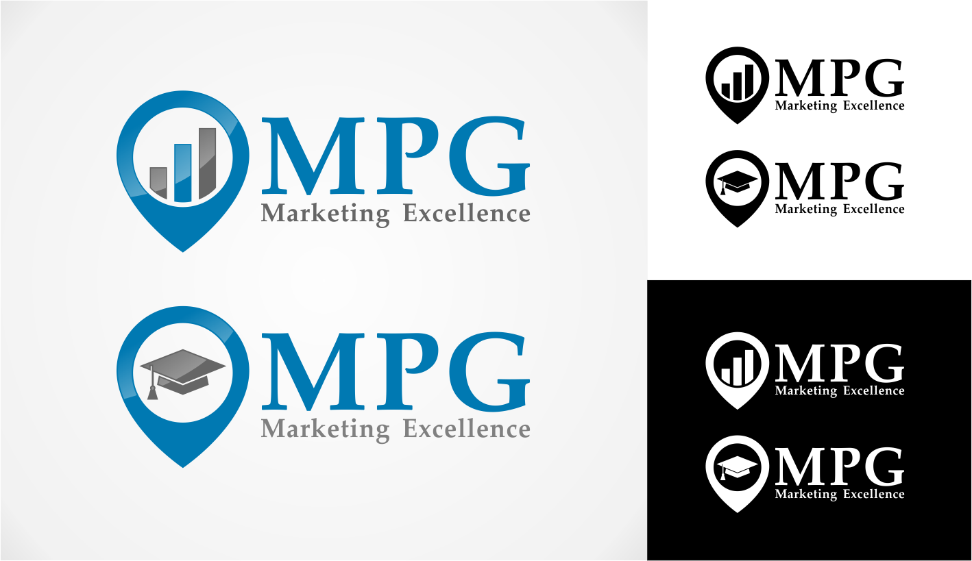 Logo Design by ronyakiz for this project | Design #6179357