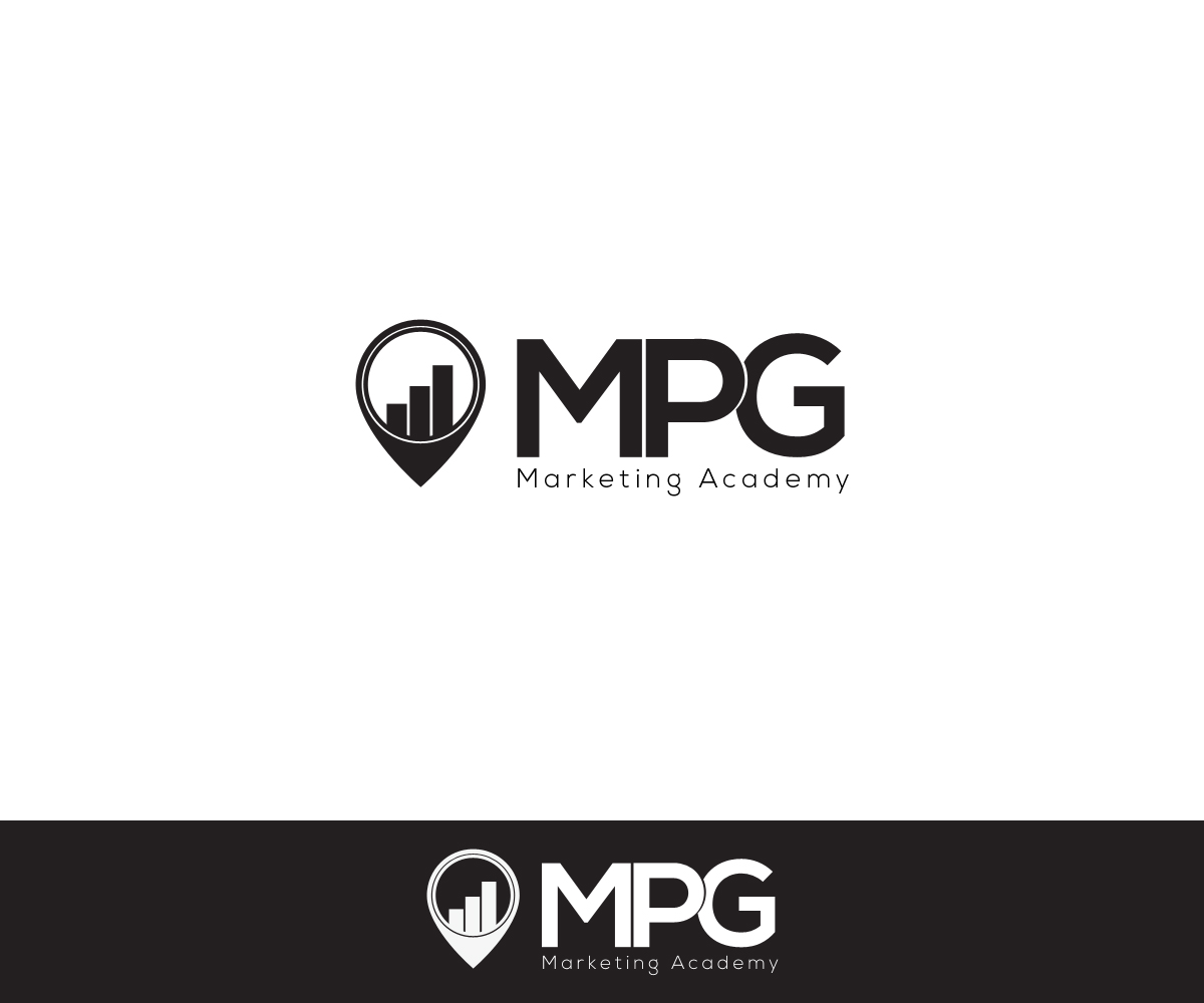 Logo Design by Triple22A for this project | Design #6207642