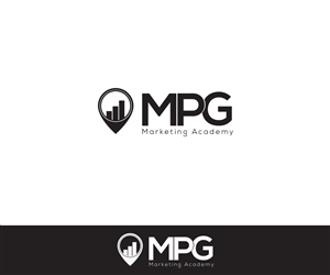 Diseño de Logo por Triple22A para este proyecto | Diseño #6207642