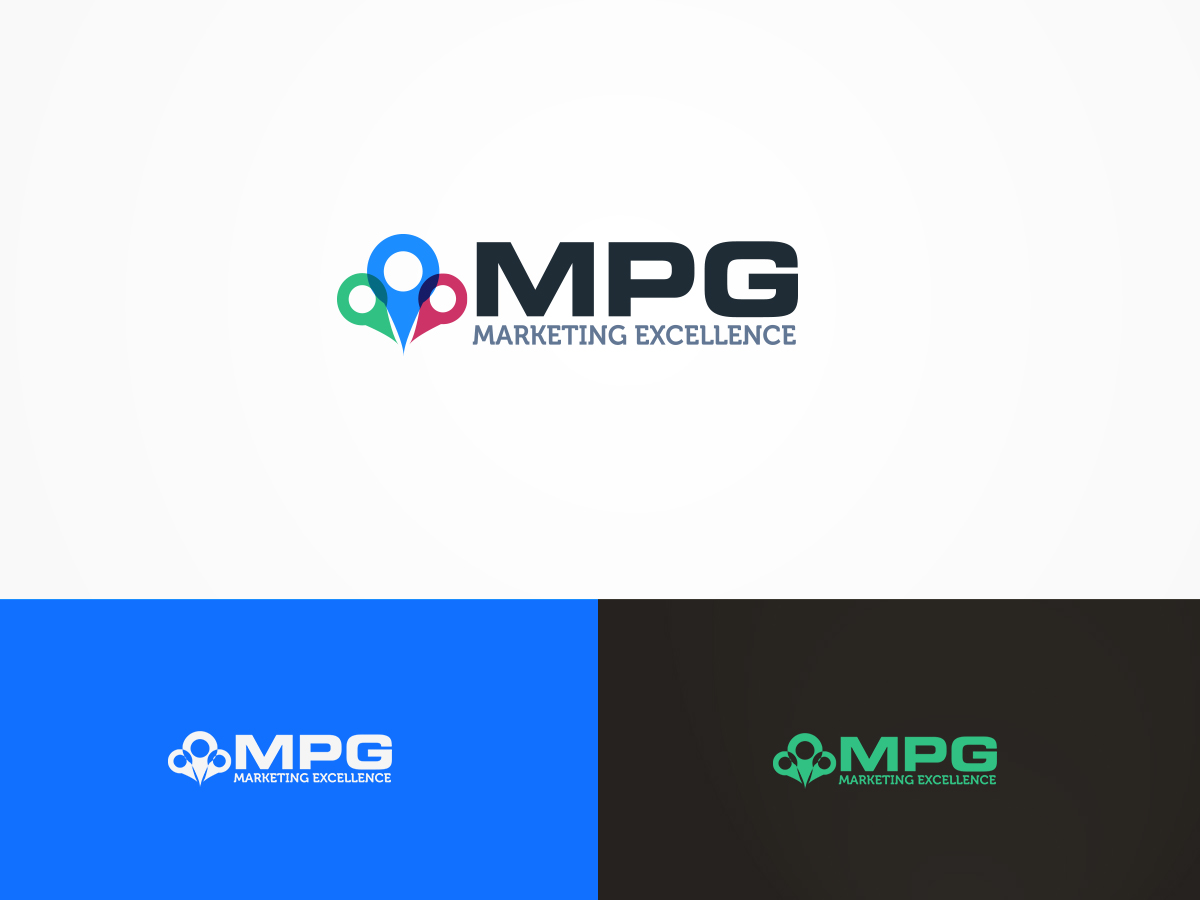 Logo Design by ArtSamurai for this project | Design #6188099