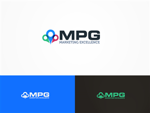 Logo Design by ArtSamurai for this project | Design: #6188099