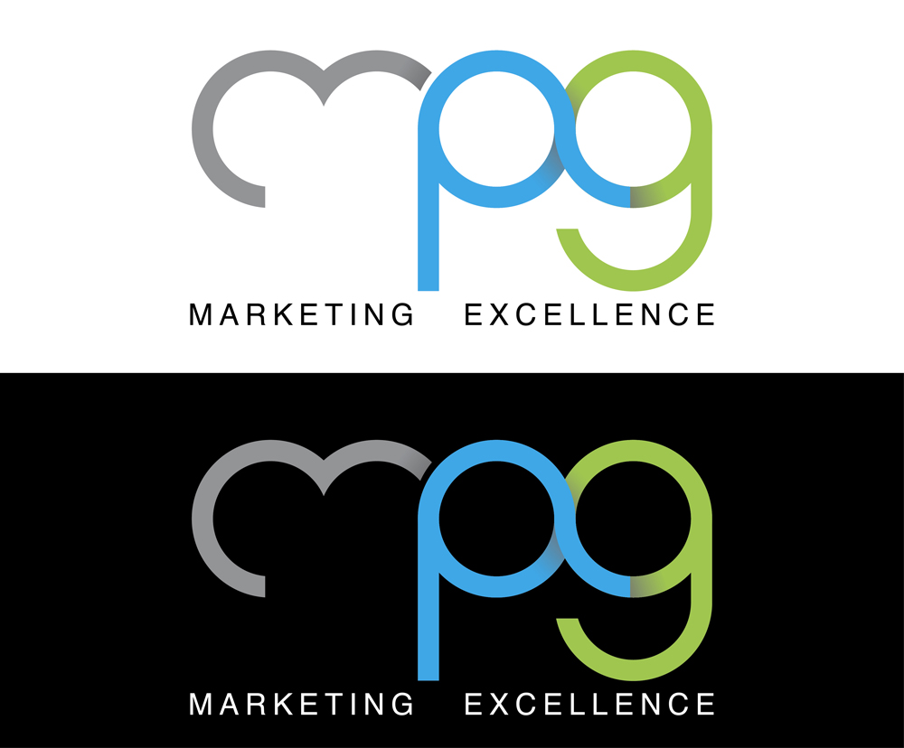 Logo Design by SandyKing91 for this project | Design #6204327