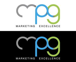 Logo Design by SandyKing91
