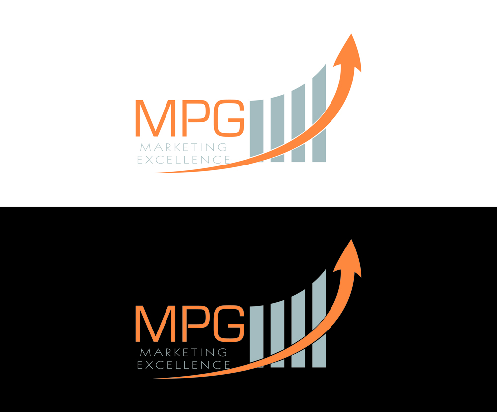 Logo Design by SandyKing91 for this project | Design #6204896