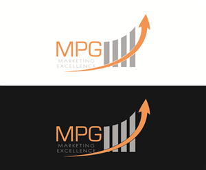 Logo Design by SandyKing91 for this project | Design: #6204896