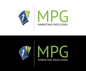 Logo Design by SandyKing91 for this project | Design: #6205299