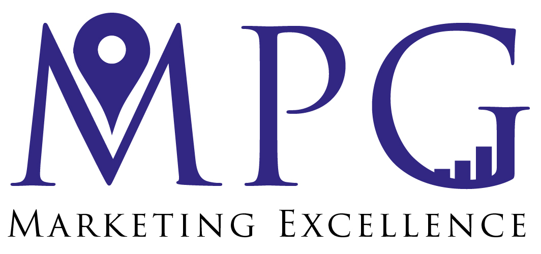 Logo Design by Darren Walker for this project | Design #6178529