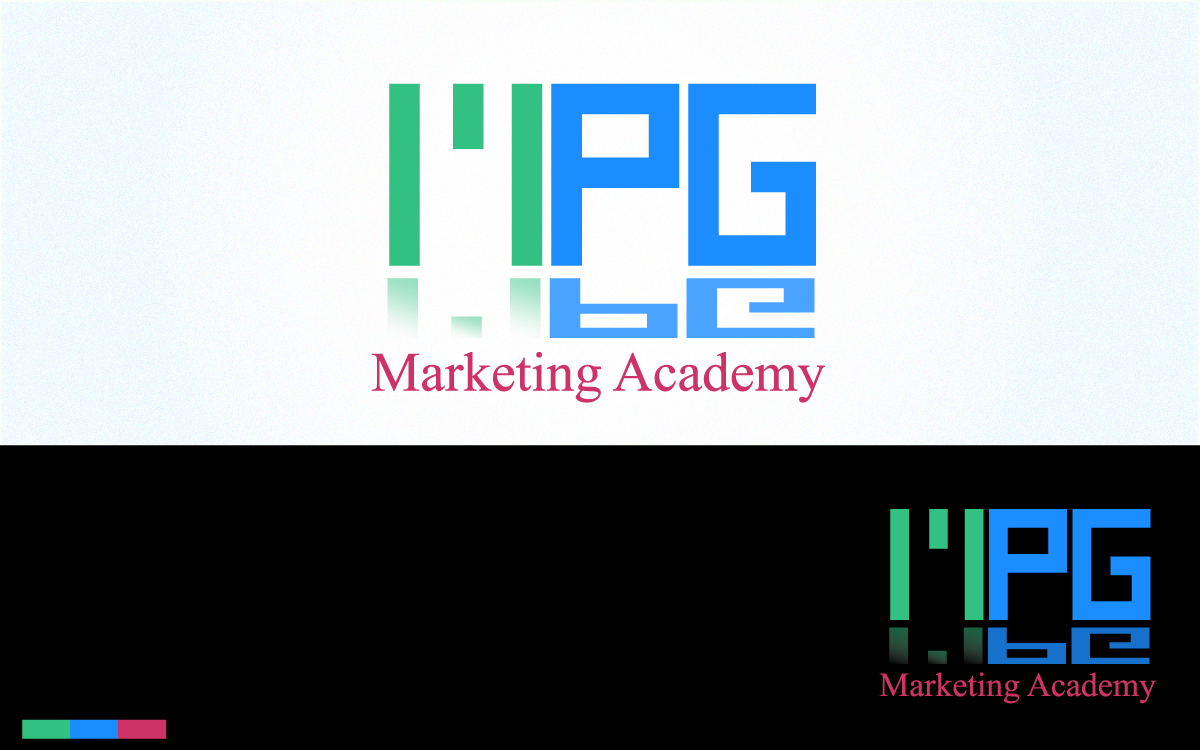 Logo Design by tballest for this project | Design #6202427