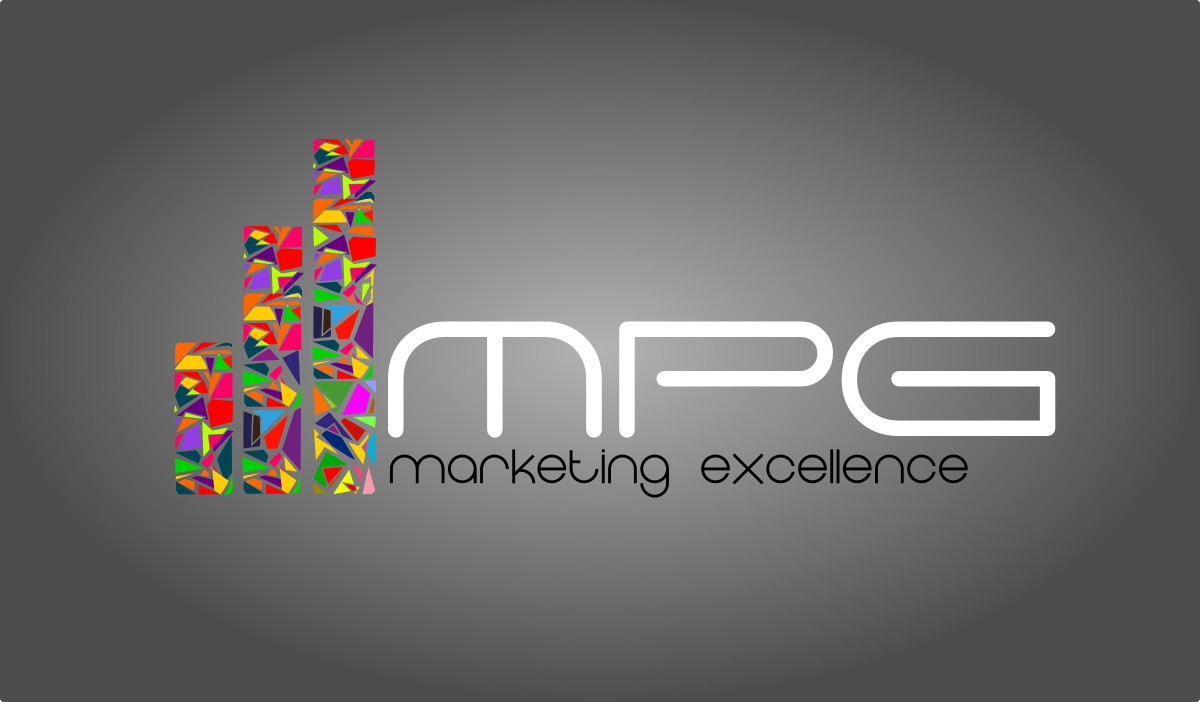 Logo Design by Giovanni for this project | Design #6182668