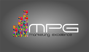 Diseño de Logo por Giovanni para este proyecto | Diseño #6182668
