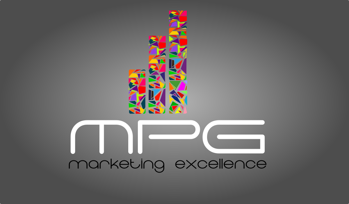 Logo Design by Giovanni for this project | Design #6182811