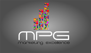 Logo Design by Giovanni for this project | Design: #6182811