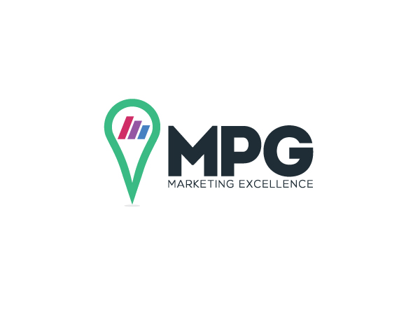 Logo-Design von ABG für dieses Projekt | Design #6182014