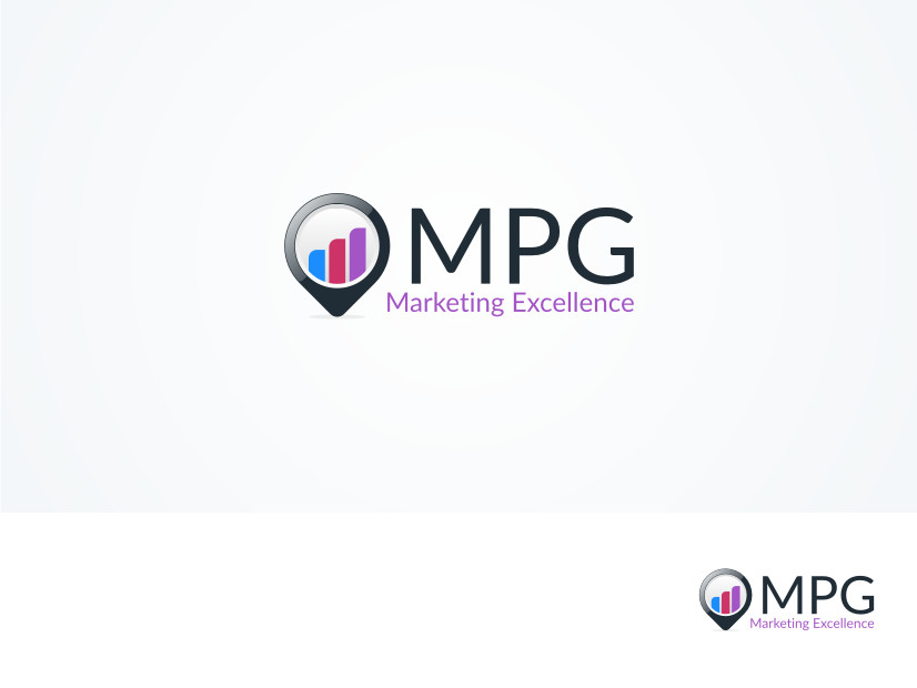 Logo Design by Atvento Graphics for this project | Design #6191143