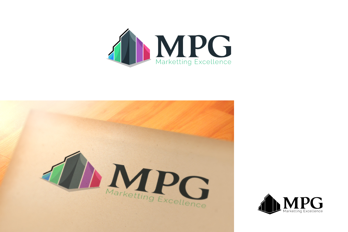 Design de Logo par slokker pour ce projet | Design #6191004