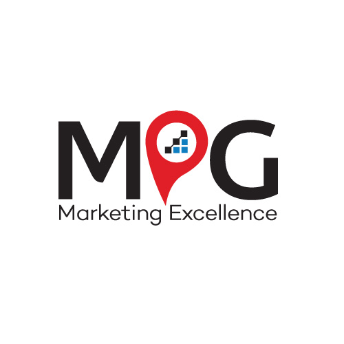 Logo Design by Himanshi10 for this project | Design #6181547