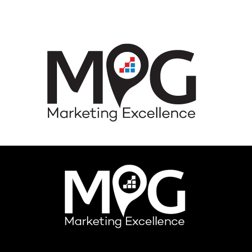 Logo Design by Himanshi10 for this project | Design #6181550