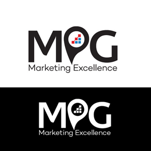 Logo Design by Himanshi10 for this project | Design: #6181550