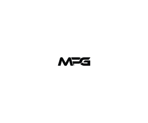 Logo Design by Be_ for this project | Design: #6180197
